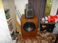 kef 105 mk2